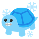 TT_TurtleFrozen