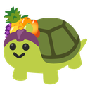 TT_TurtleFruitHat