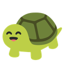 TT_TurtleRelaxed