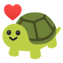 TT_TurtleHeart