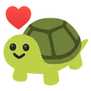 TT_TurtleHeart