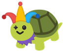 TT_TurtleClown