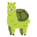 TT_TurtleLlama
