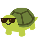 TT_TurtleSunglasses