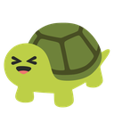 TT_TurtleXD