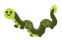 TT_TurtleCaterpillar