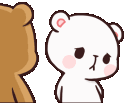 bear9