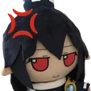megumad
