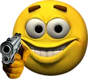 Gun