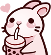 bunnysip