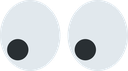 eyes