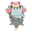 MegaSlowbro