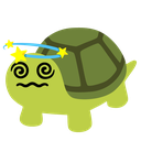 TT_TurtleKnockedOut