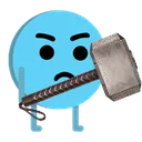 mee6_ban