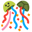 TT_TurtleConfetti