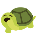 TT_TurtleYawn