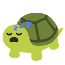 TT_TurtleZzz