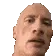 HM