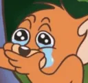 ks_sadcry ks_sadcry