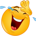 l_jajajaja Discord emoji