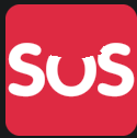 sus Discord emoji