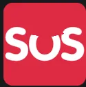 sus