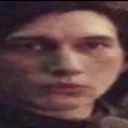 AdamDriver AdamDriver