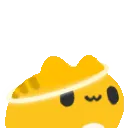 TurboPatateInnocentMaybe