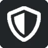 tankrole