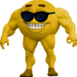 starechad Discord emoji