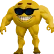 starechad