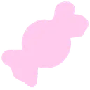 candylightpink