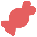 Candyred Discord Emoji