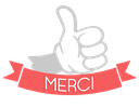 Merci