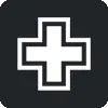 healerrole