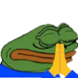 PepePray