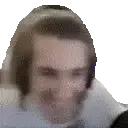 AbdulPls
