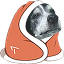 Kaman_Blankie Kaman_Blankie