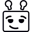 topggSmirk
