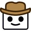topggYeehaw topggYeehaw