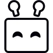 topggHappy