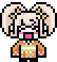 hs_happy Discord Emoji