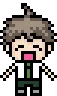 hh_happy Discord Emoji