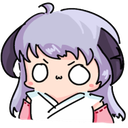 HanyuuOwO Discord emoji