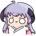 HanyuuOwO Discord Emoji