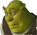 shrekstare