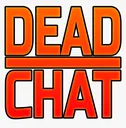 dedchat