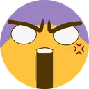 wtf