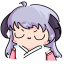 HanyuuUwU Discord emoji
