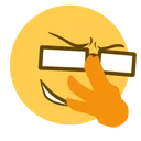 tsukkismug